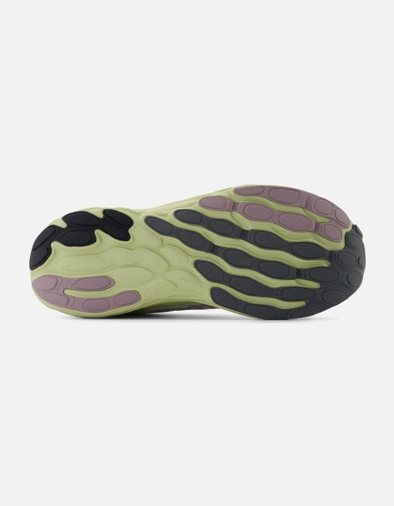 Fresh Foam Trainers