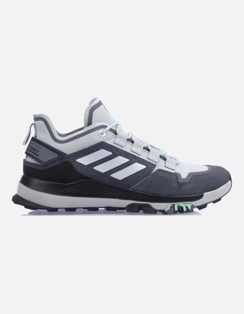 Terrex Hikster Shoes