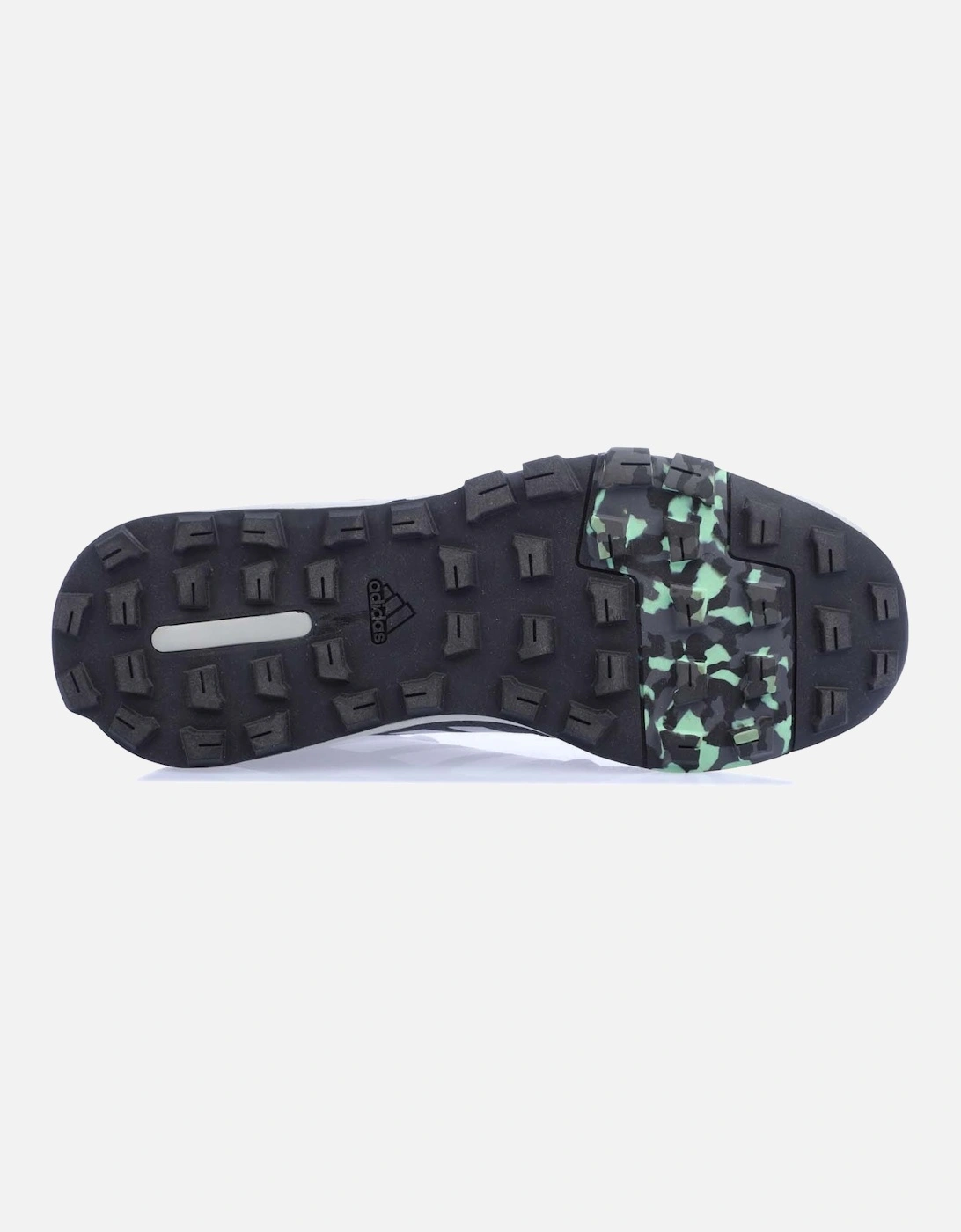 Terrex Hikster Shoes