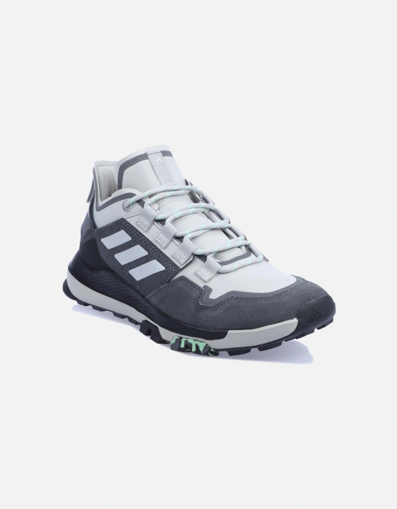 Terrex Hikster Shoes