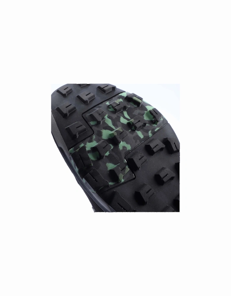 Terrex Hikster Shoes