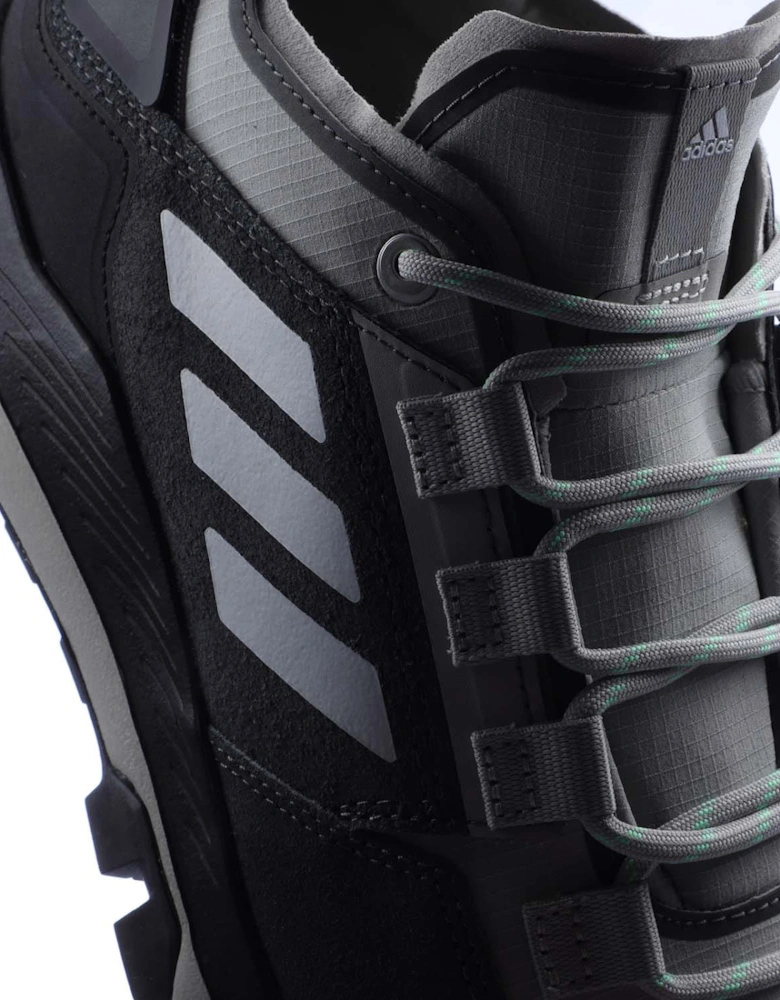 Terrex Hikster Shoes