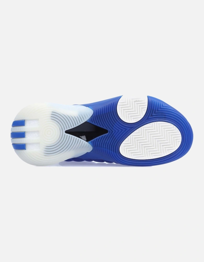 Harden Volume 7 Basketball Shoes