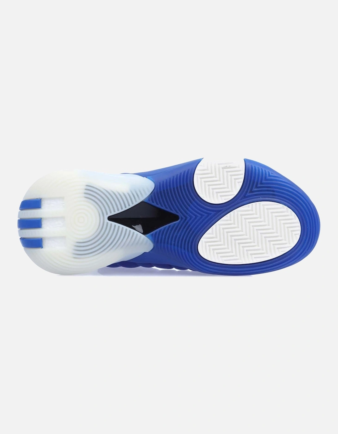 Harden Volume 7 Basketball Shoes