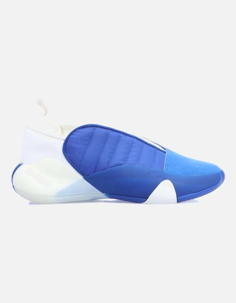 Harden Volume 7 Basketball Shoes