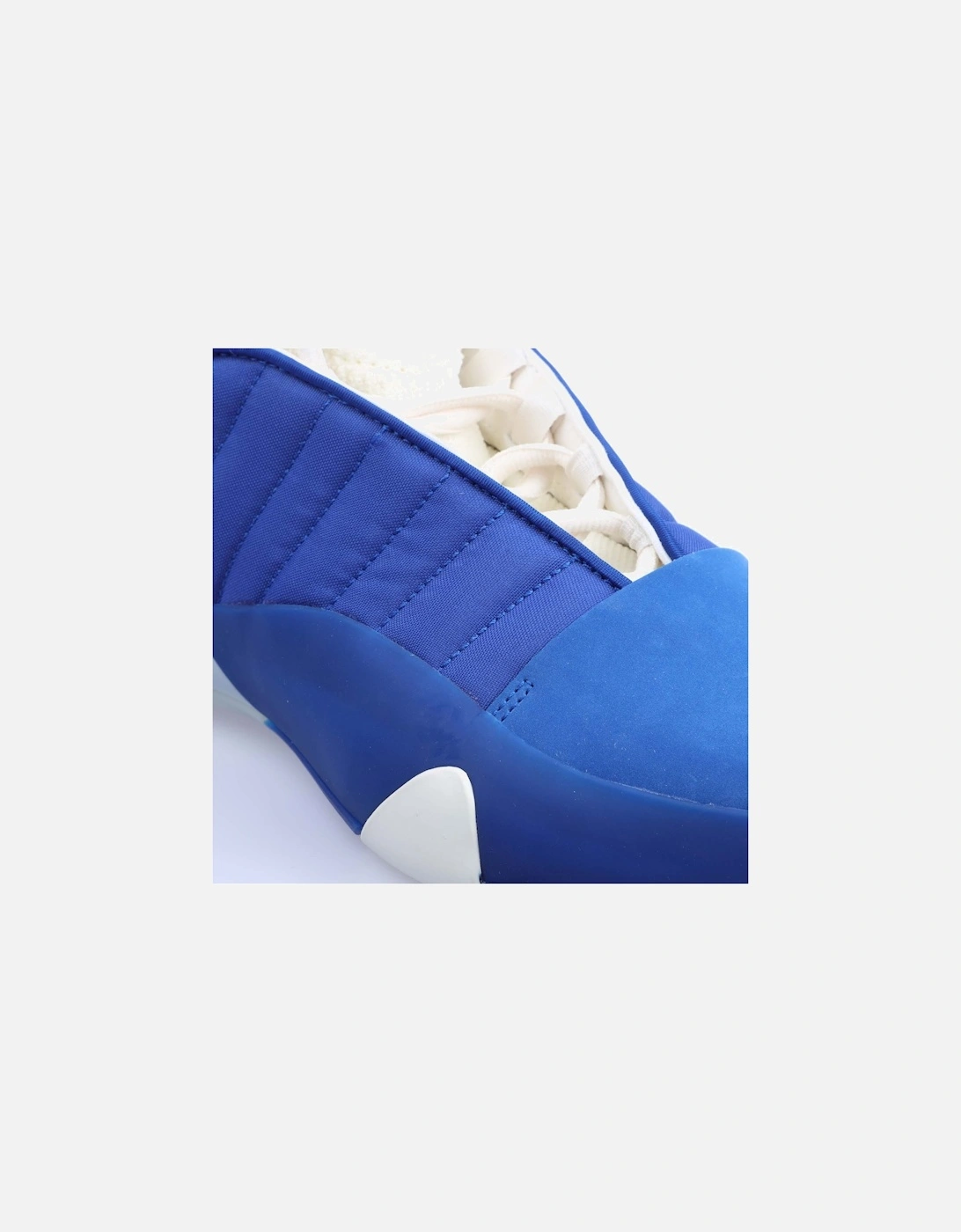 Harden Volume 7 Basketball Shoes