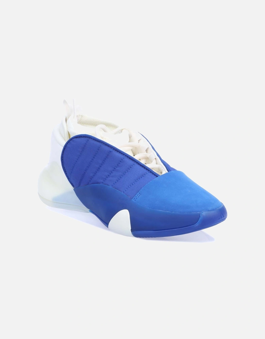Harden Volume 7 Basketball Shoes