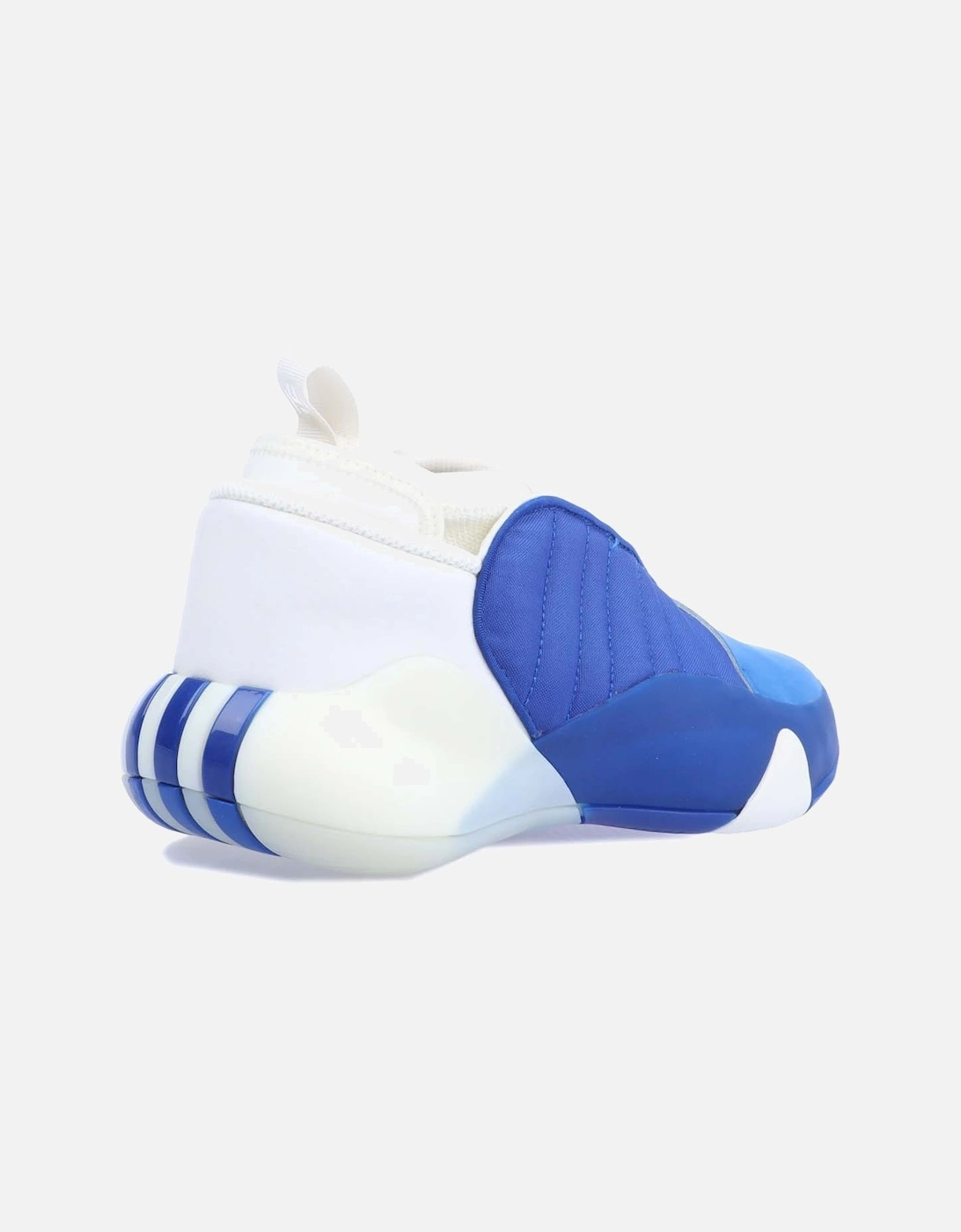 Harden Volume 7 Basketball Shoes