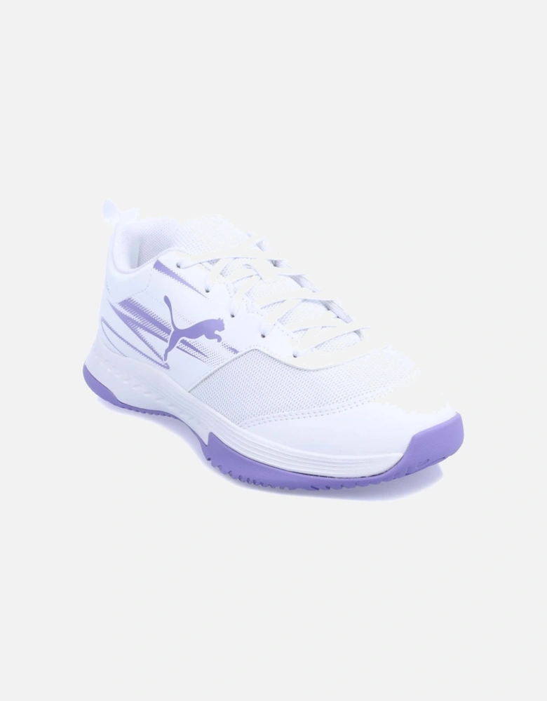 Juniors Varion II Trainers