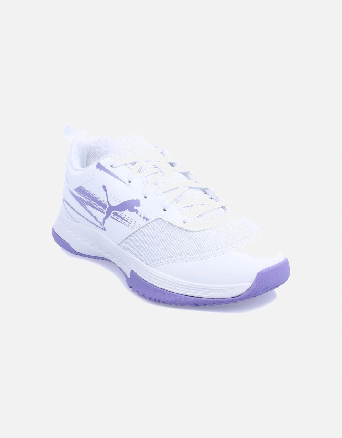 Juniors Varion II Trainers