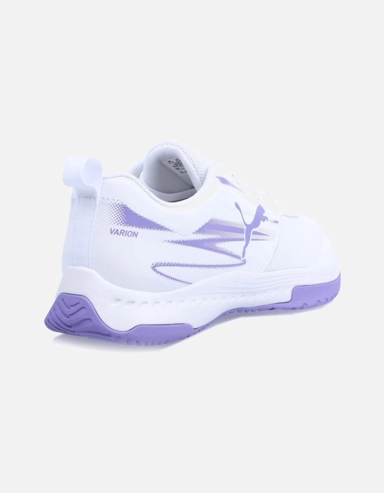 Juniors Varion II Trainers