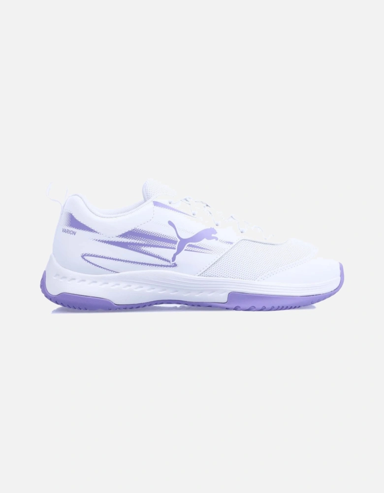 Juniors Varion II Trainers