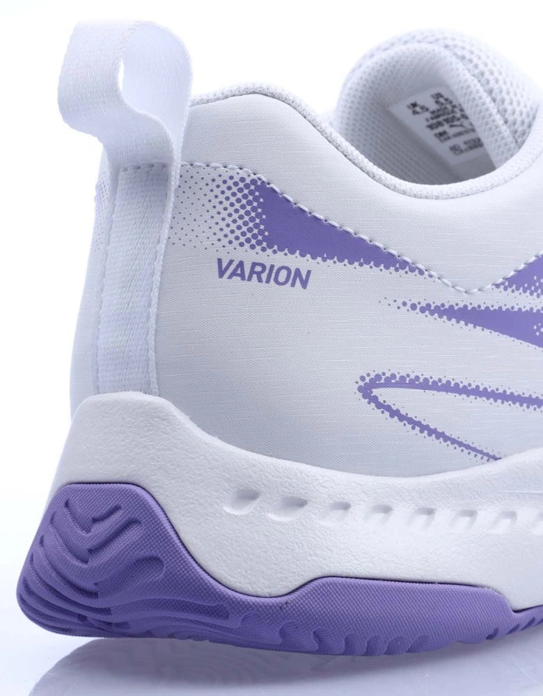Juniors Varion II Trainers