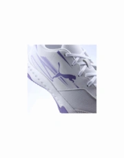 Thumbnail 6 of 6