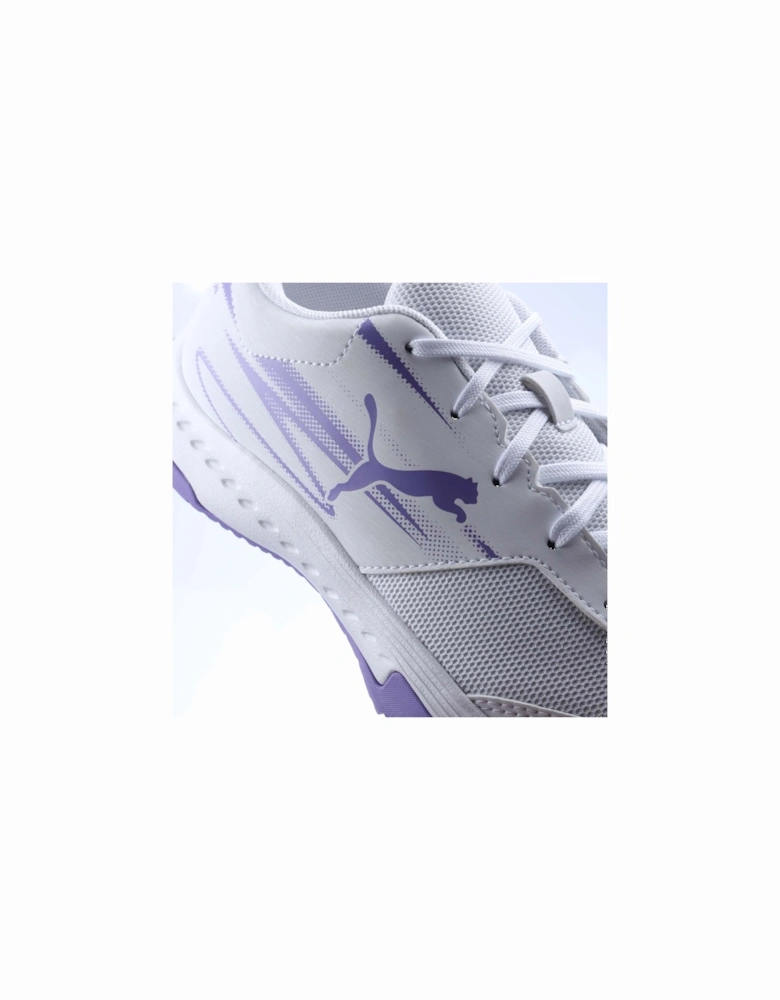 Juniors Varion II Trainers