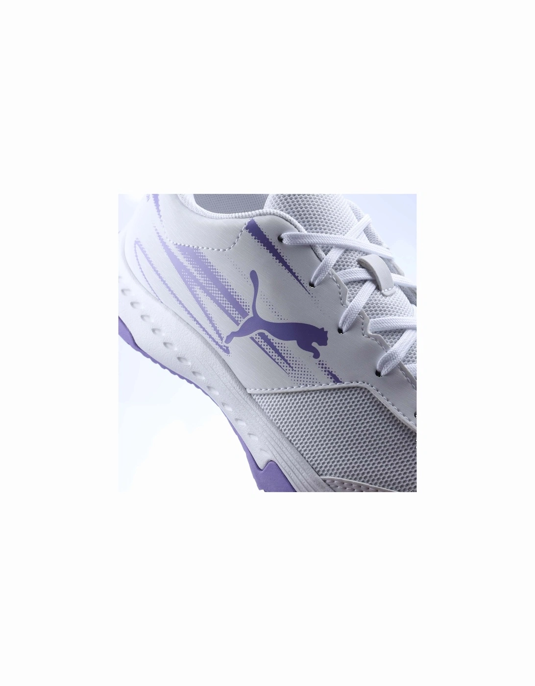 Juniors Varion II Trainers