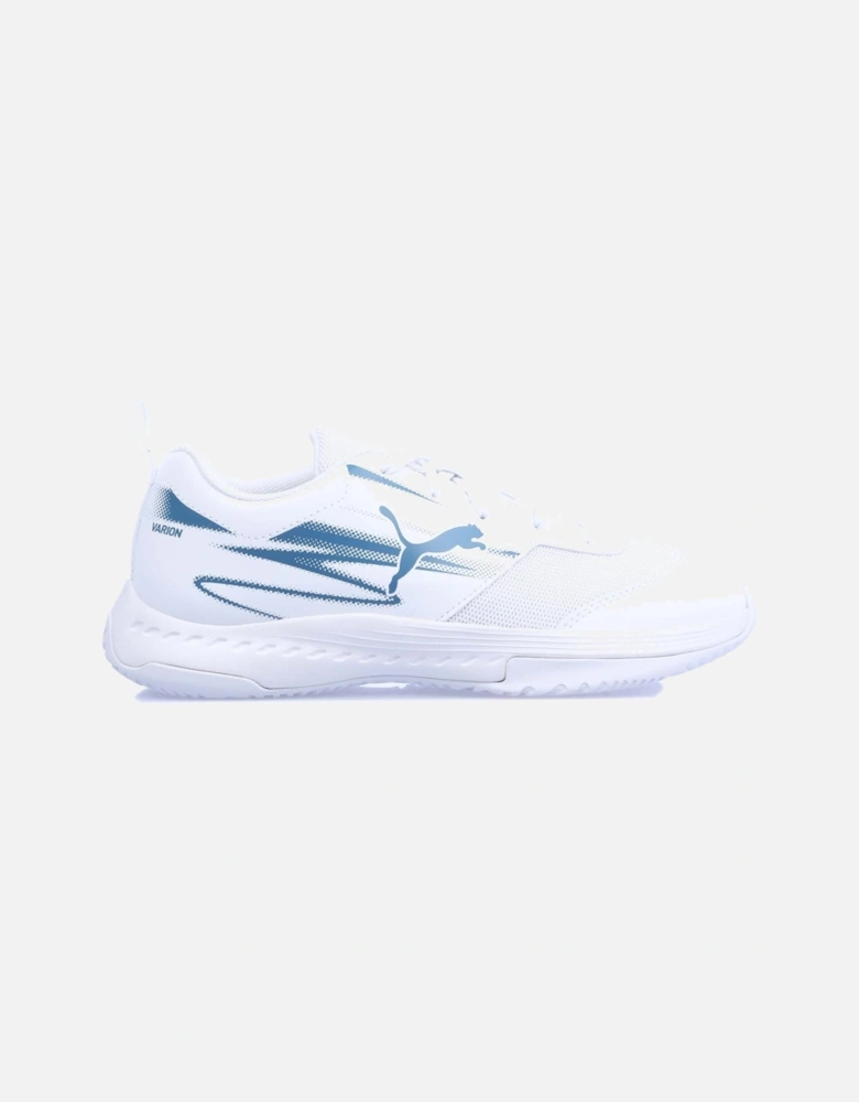 Juniors Varion II Trainers