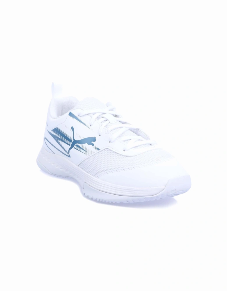 Juniors Varion II Trainers