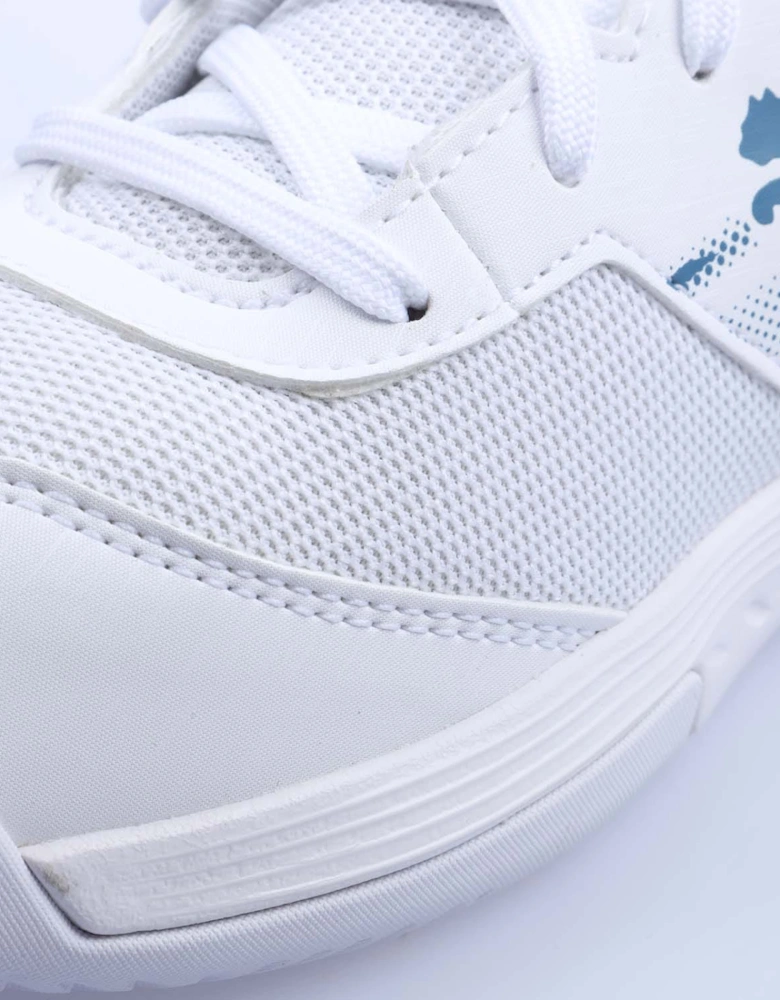 Juniors Varion II Trainers