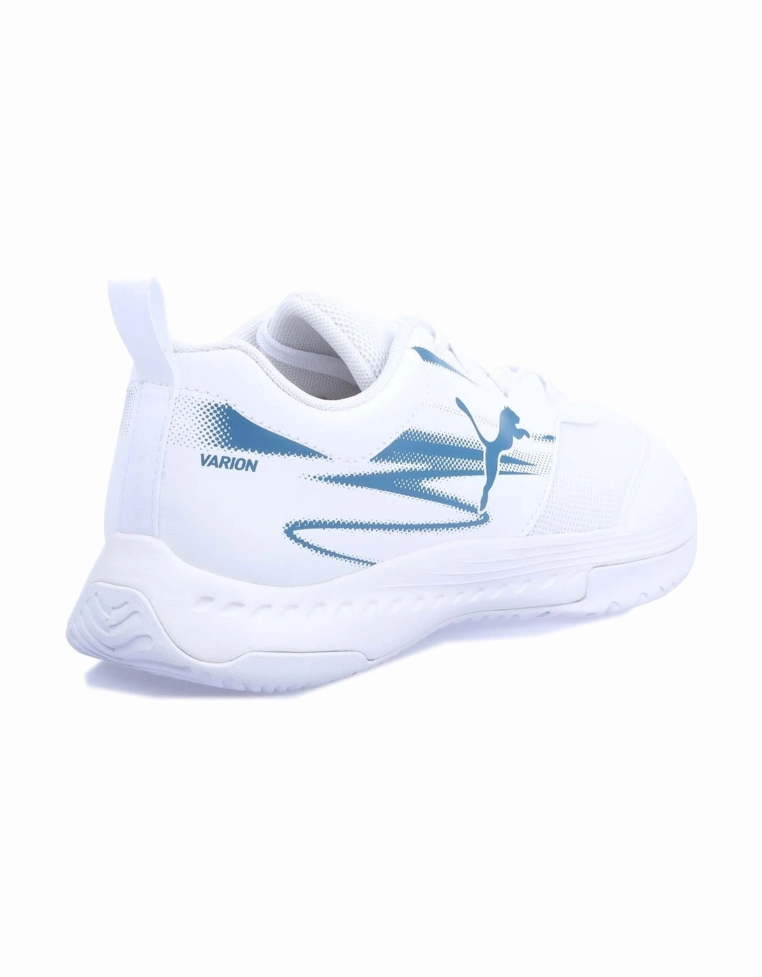 Juniors Varion II Trainers