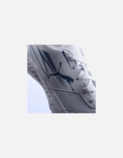 Thumbnail 6 of 6