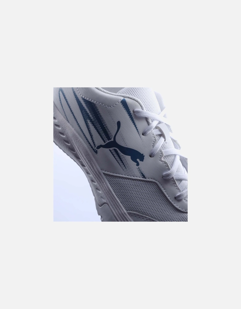 Juniors Varion II Trainers