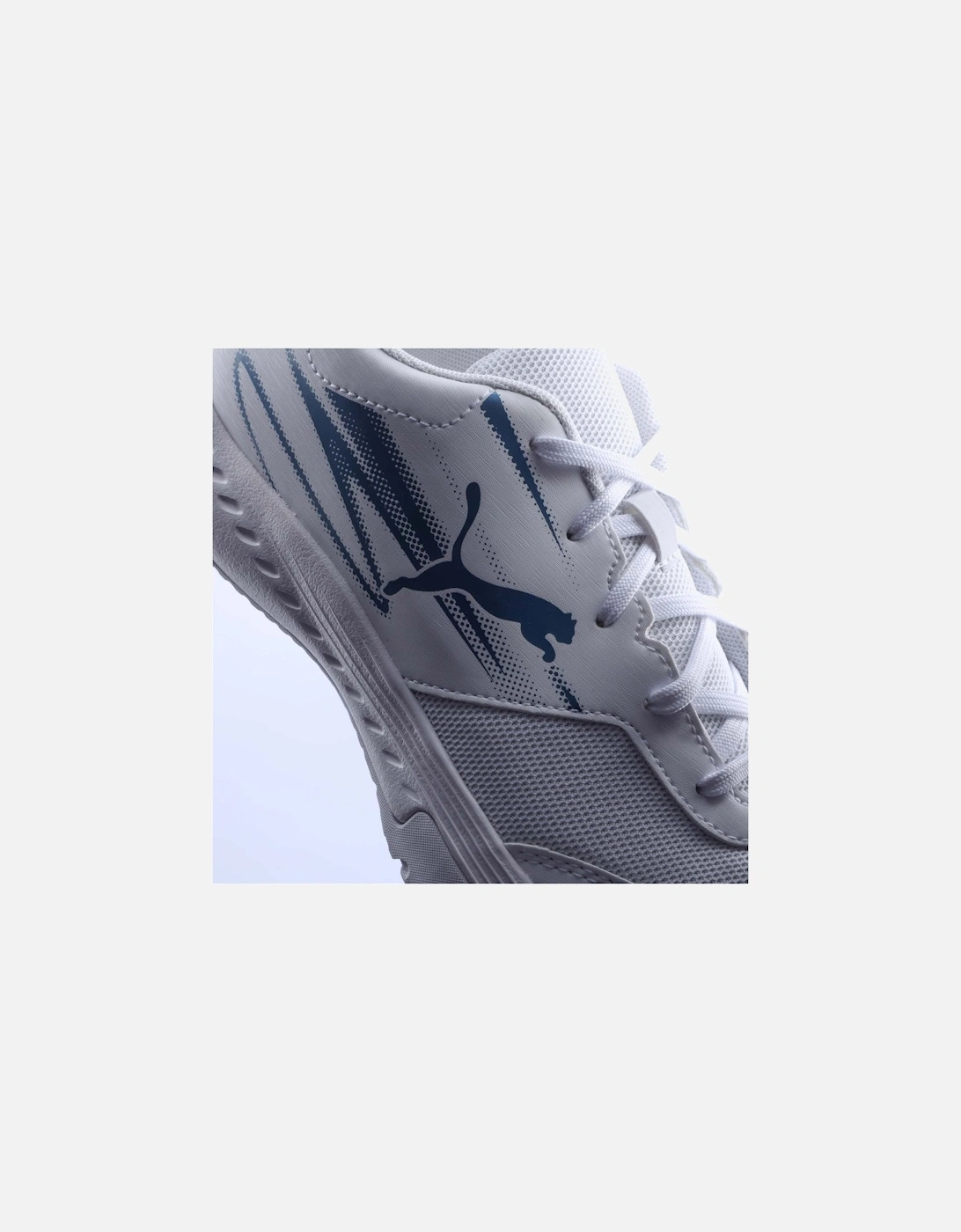 Juniors Varion II Trainers