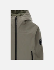 Thumbnail 2 of 3
