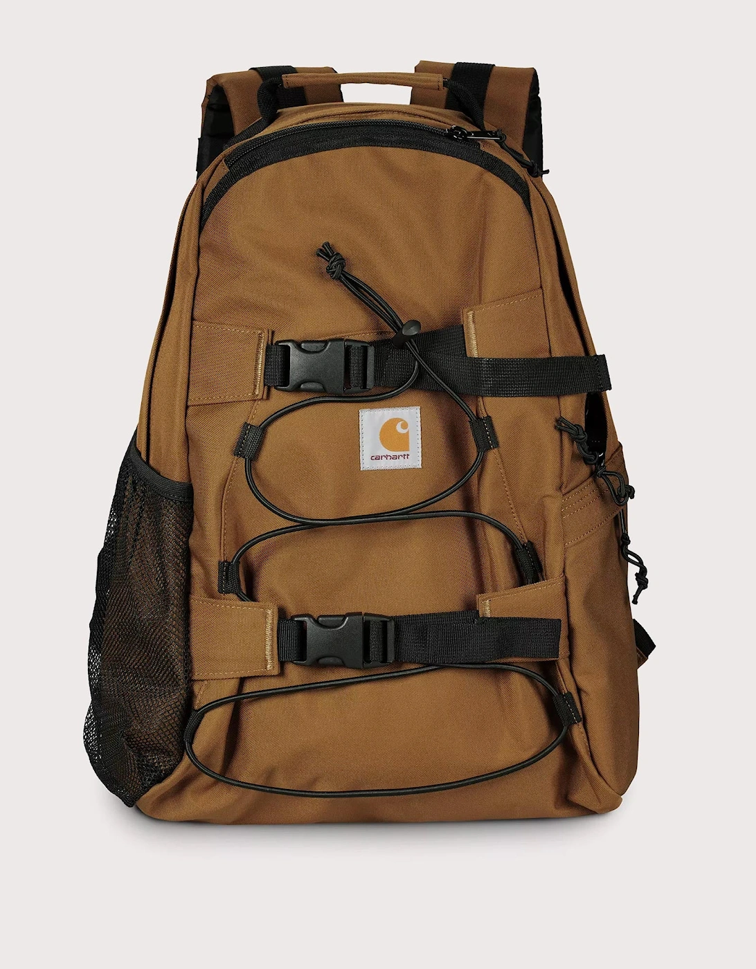 Kickflip Backpack, 4 of 3