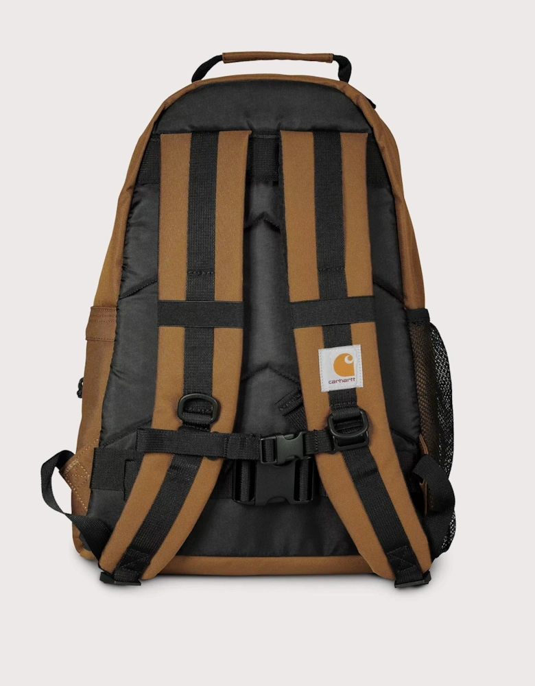 Kickflip Backpack
