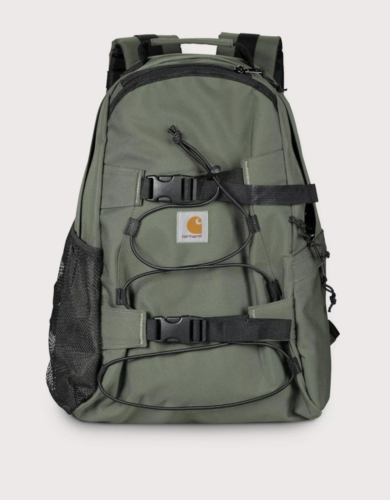 Kickflip Backpack