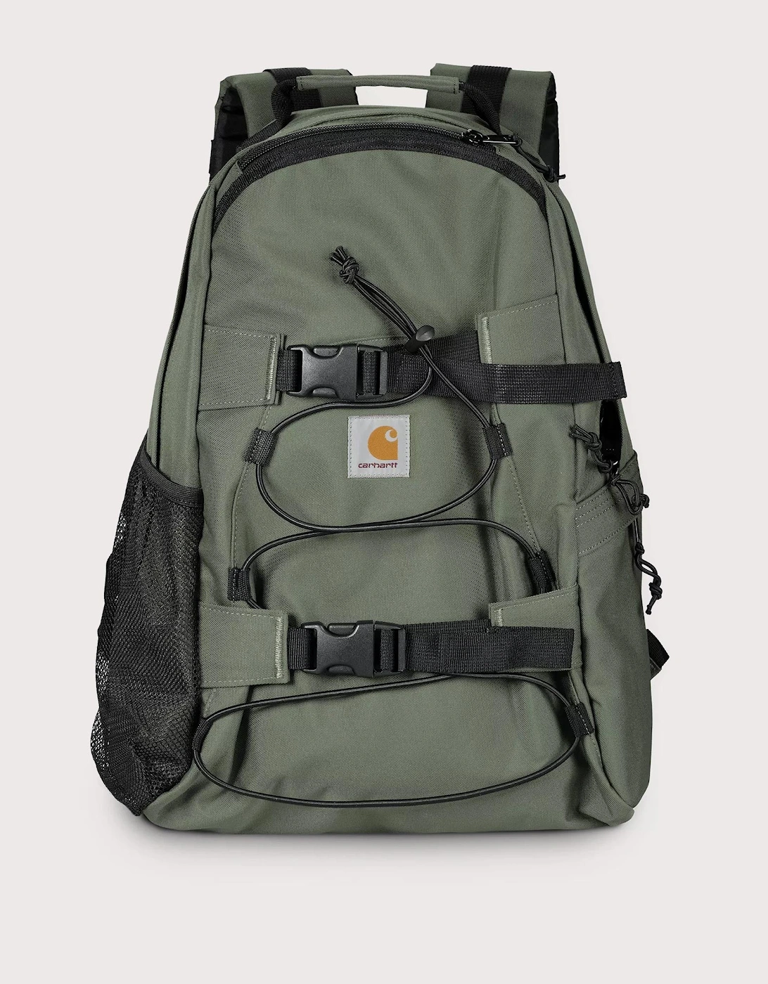Kickflip Backpack, 4 of 3