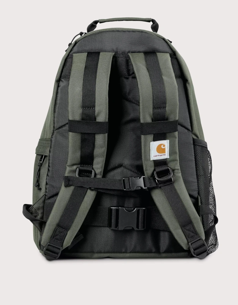 Kickflip Backpack