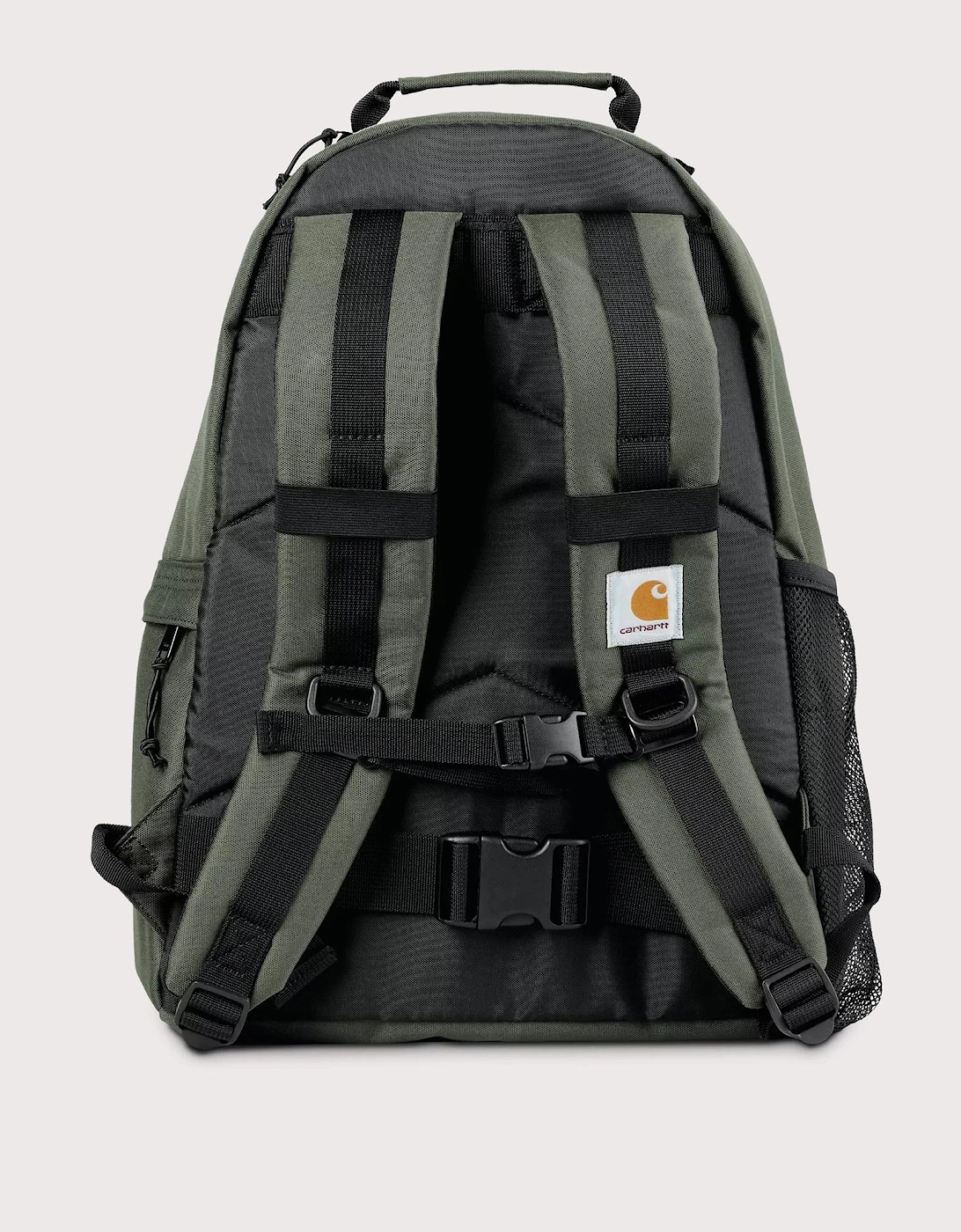 Kickflip Backpack