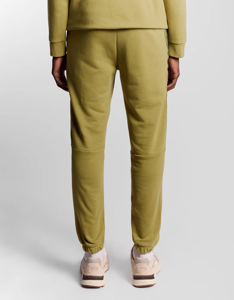Sports Tape Joggers