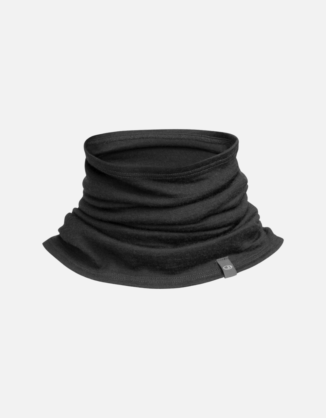 Unisex Flexi Chute Merino Neck Gaiters, 2 of 1