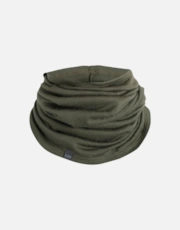 Loden
