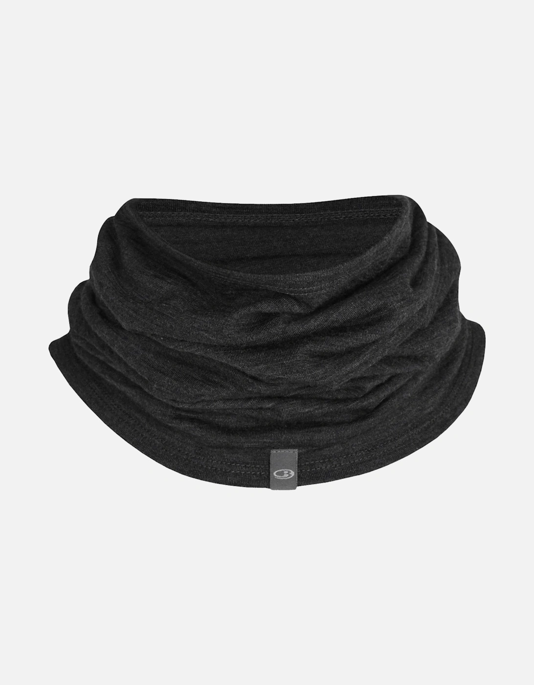Unisex Flexi Chute Merino Neck Gaiters, 2 of 1
