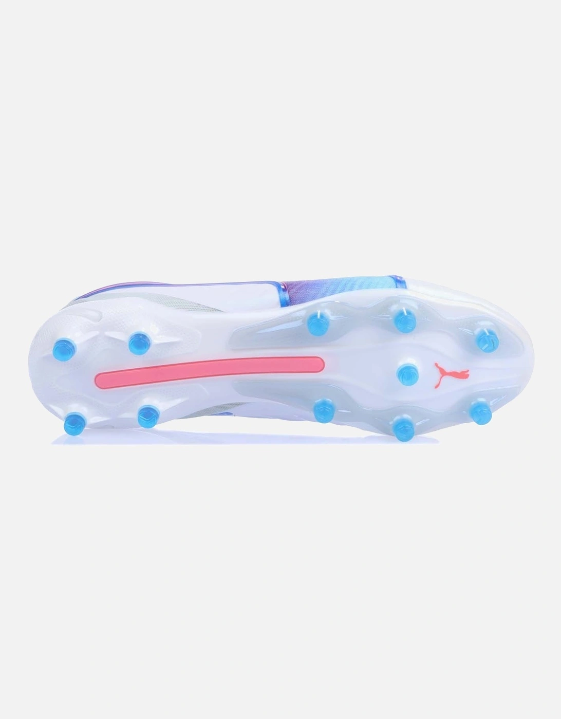 King Ultimate FG/AG Football Boots