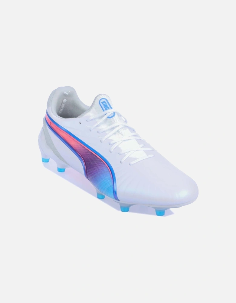 King Ultimate FG/AG Football Boots