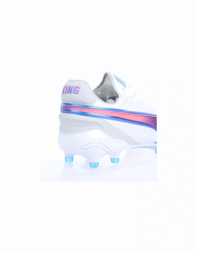 King Ultimate FG/AG Football Boots