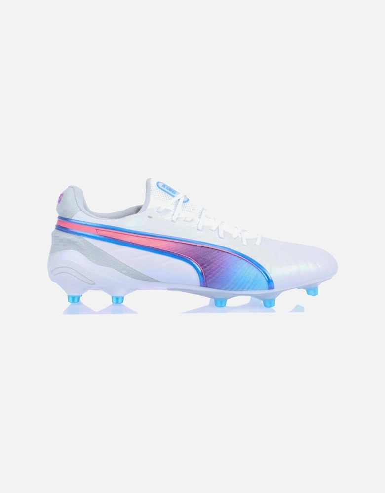 King Ultimate FG/AG Football Boots