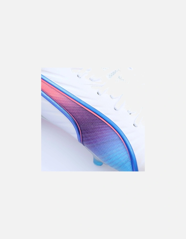 King Ultimate FG/AG Football Boots