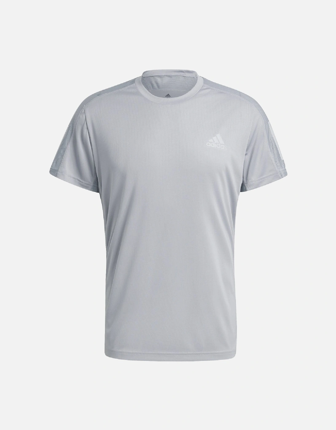 Own The Run T-Shirt, 2 of 1