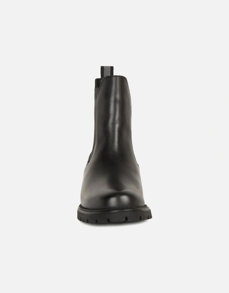 Willow Womens Chelsea Boots