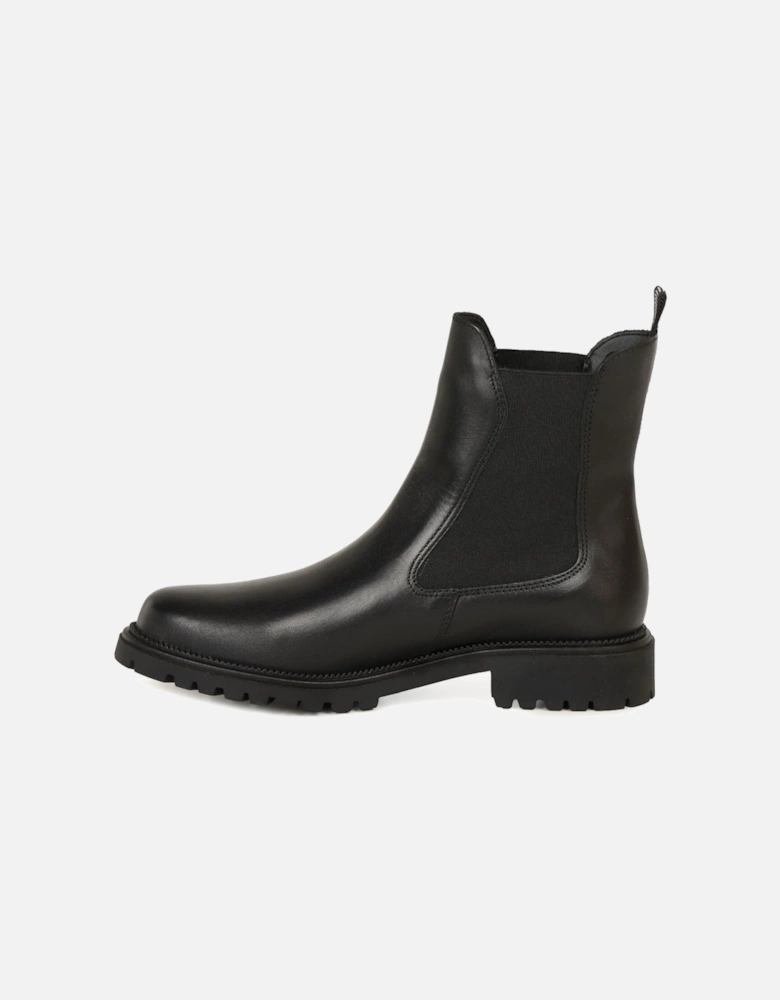 Willow Womens Chelsea Boots