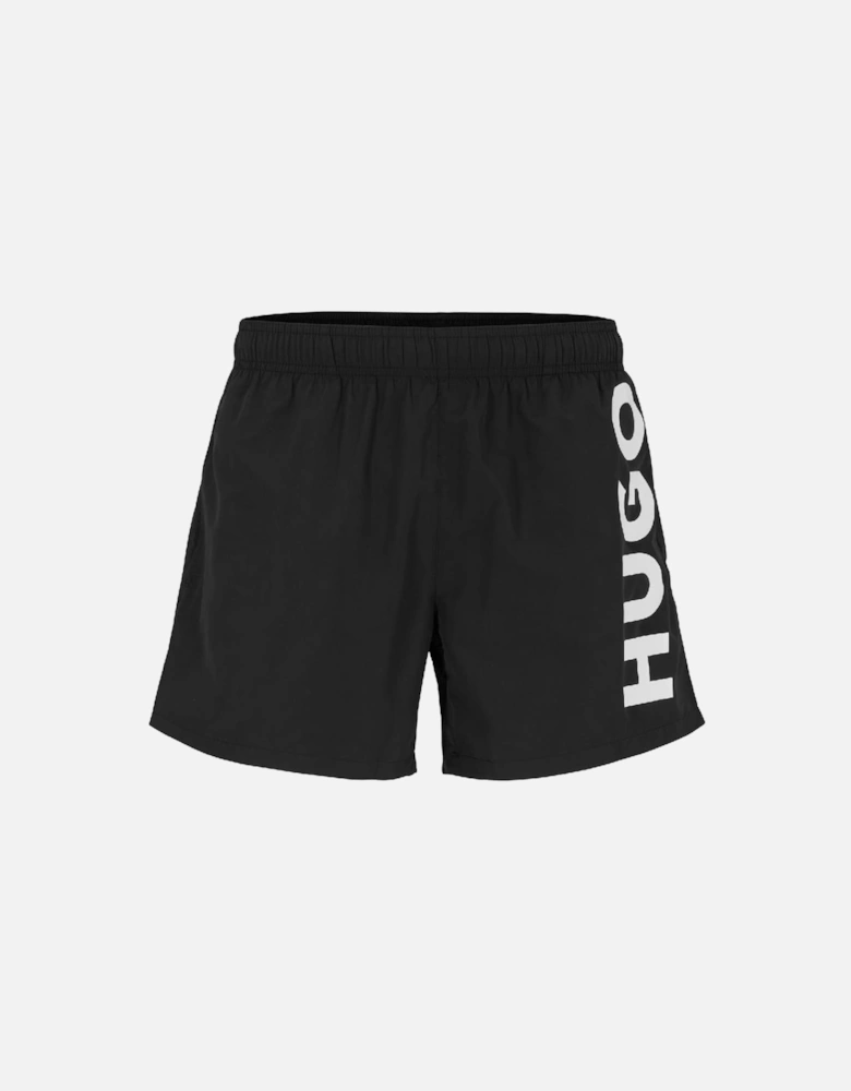 Abas Swim Shorts