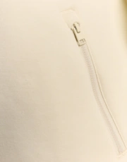 Thumbnail 6 of 6
