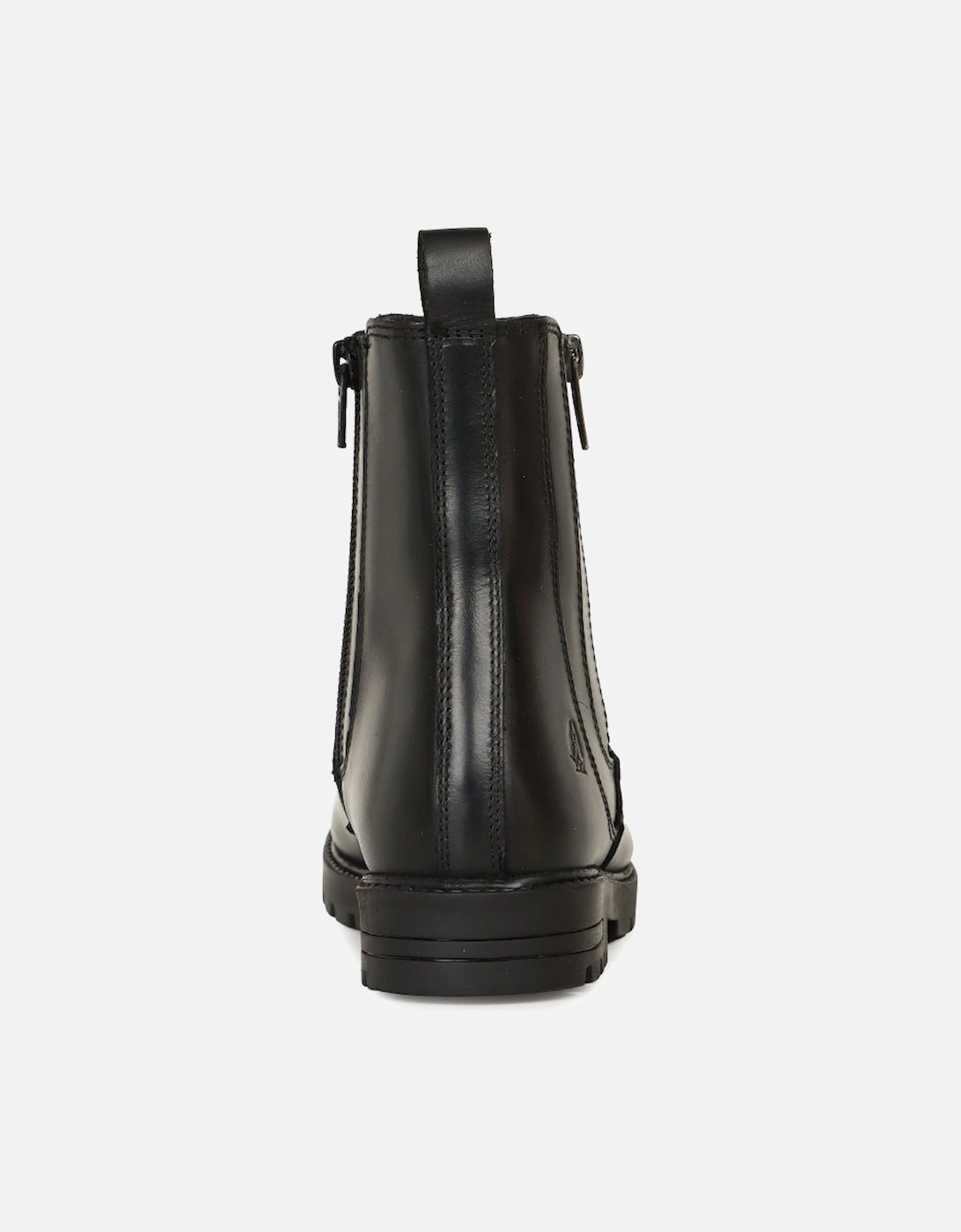 Liana Girls Junior Boots