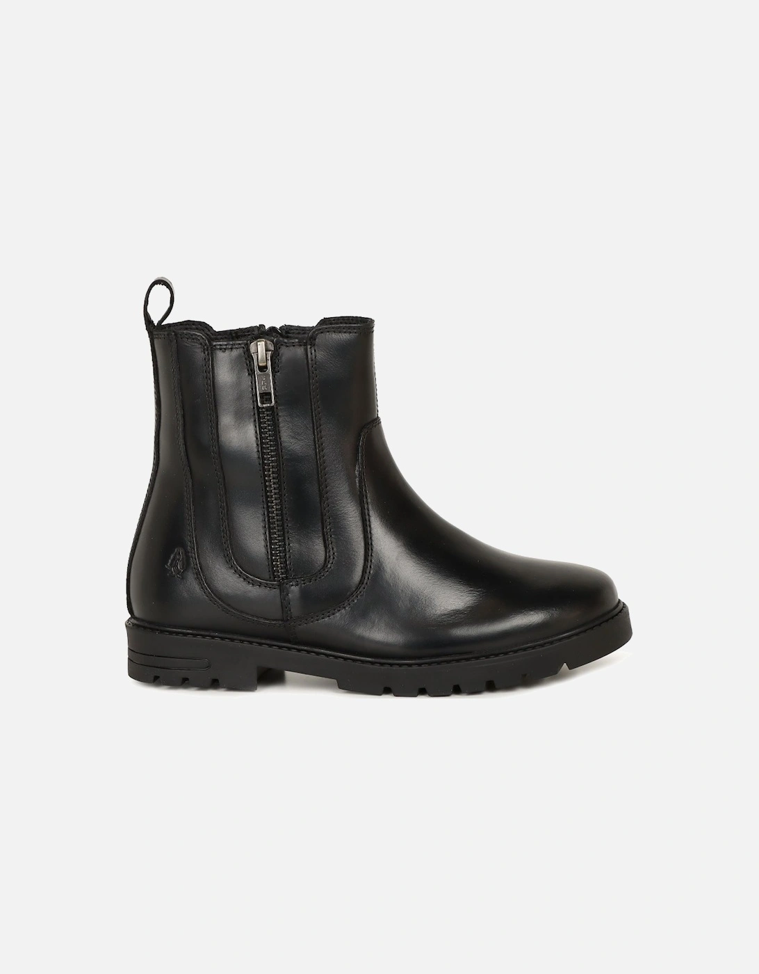 Liana Girls Junior Boots